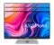 Монитор ASUS PA247CV 23.8-inch черный 588288231