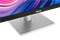 Монитор ASUS PA247CV 23.8-inch черный 588288231