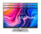 Монитор ASUS PA278CV 27.0-inch черный 64507955