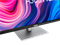 Монитор ASUS PA278CV 27.0-inch черный 64507955