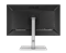 Монитор ASUS PA278CV 27.0-inch черный 64507955