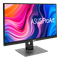 Монитор ASUS PA278QV 27.0-inch черный 1034349000