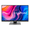 Монитор ASUS PA278QV 27.0-inch черный 1034349000