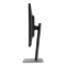 Монитор ASUS PA278QV 27.0-inch черный 1034349000