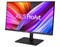 Монитор ASUS PA328QV 31.5-inch черный 388802908