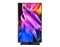 Монитор ASUS PA328QV 31.5-inch черный 388802908