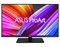 Монитор ASUS PA328QV 31.5-inch черный 388802908