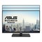 Монитор ASUS VA24ECPSN 23.8-inch черный 1420046121