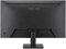 Монитор ASUS VA279QG 27.0-inch черный 451811379