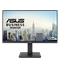 Монитор ASUS VA279QGS 27.0-inch черный 1517045106