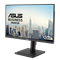 Монитор ASUS VA279QGS 27.0-inch черный 1517045106