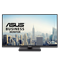 Монитор ASUS VA279QGS 27.0-inch черный 1517045106