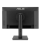 Монитор ASUS VA279QGS 27.0-inch черный 1517045106