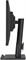 Монитор ASUS VA27DQFS 27.0-inch черный 1914267315