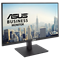 Монитор ASUS VA27UQSB 27.0-inch черный 1115604277