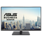 Монитор ASUS VA27UQSB 27.0-inch черный 1115604277