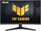 Монитор ASUS VG27VQ3B 27.0-inch черный 1333221725