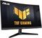 Монитор ASUS VG27VQ3B 27.0-inch черный 1333221725