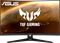 Монитор ASUS VG328H1B 31.5-inch черный 76815011