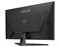 Монитор ASUS VG32AQA1A 31.5-inch черный 640673045