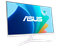 Монитор ASUS VY249HF 23.8-inch белый 304217271