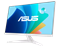 Монитор ASUS VY249HF 23.8-inch белый 304217271