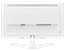 Монитор ASUS VY249HF 23.8-inch белый 304217271
