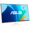 Монитор ASUS VZ24EHF-W 23.8-inch белый 1896593671