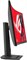 Монитор ASUS XG32WCS 31.5-inch черный 1416910225