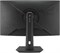 Монитор ASUS XG32WCS 31.5-inch черный 1416910225