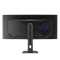 Монитор ASUS XG34WCDG 34.0-inch черный 1226327549