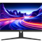 Монитор Dahua LM27-E231BN 27.0-inch черный 731244277