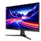 Монитор Dahua LM27-E231BN 27.0-inch черный 731244277