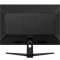 Монитор Dahua LM27-E231BN 27.0-inch черный 731244277