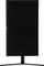 Монитор Dahua DHI-LM22-B201A черный 461142707