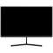 Монитор Dahua DHI-LM24-B200S 23.8-inch черный 2053631829