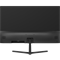 Монитор Dahua DHI-LM24-B200S 23.8-inch черный 2053631829