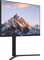 Монитор Dahua DHI-LM24-B201A 23.8-inch черный 988488051