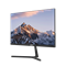 Монитор Dahua DHI-LM24-B201A 23.8-inch черный 988488051
