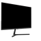 Монитор Dahua DHI-LM24-B201A 23.8-inch черный 988488051