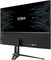Монитор Dahua DHI-LM27-B201E 27.0-inch черный 1875599235