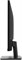 Монитор Dahua LM24-A201A 23.8-inch черный 603021011