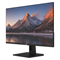 Монитор Dahua LM24-C301B 23.8-inch черный 1658415626