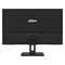 Монитор Dahua LM24-C301B 23.8-inch черный 1658415626
