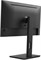 Монитор Dahua LM27-A201A 27.0-inch черный 951013151