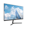 Монитор Dahua LM27-B201S 27.0-inch черный 1036035711