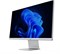 Монитор Dahua LM27-P501 27.0-inch серебристый 1092015946