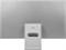 Монитор Dahua LM27-P501 27.0-inch серебристый 1092015946