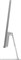 Монитор Dahua LM27-P501 27.0-inch серебристый 1092015946