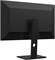 Монитор Dahua LM27-U401A 27.0-inch черный 409610817